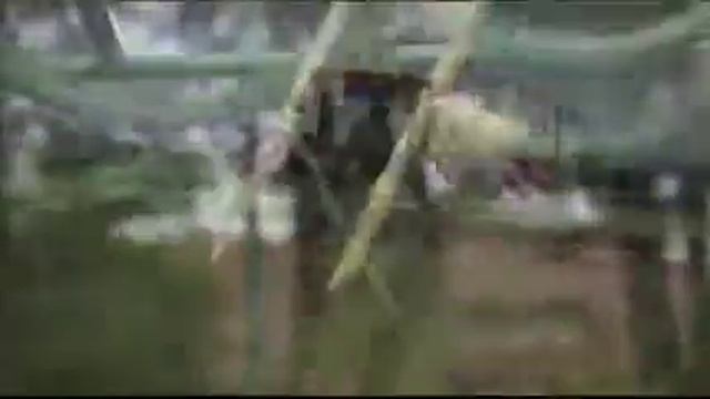 Роторные ворошители KRONE смотреть онлайн