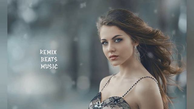 RRAK TAK TAK TAK [ #REMIXBEATSMUSIC ] BassBoostedMusic #Remixbeatsmusic357 смотреть онлайн