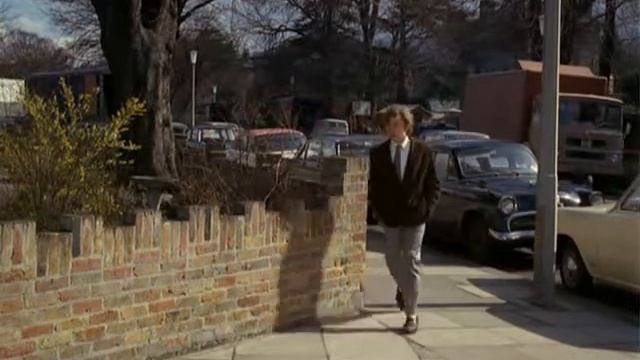 TN смотреть онлайн