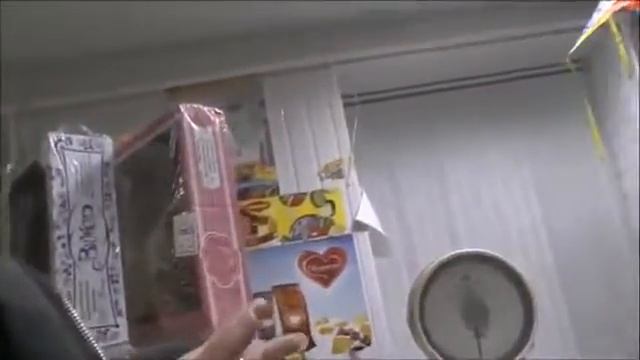 супер хит клип==КОМЕТА ГАЛЛЕЯ==Певец ПРОРОК СОЛНЦЕБОЙ САН БОЙ