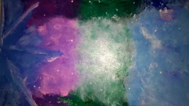 Я от тебя улетаю 🕊️ смотреть онлайн