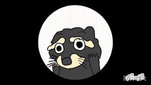 ПЕТРО ПЕТРО ПЕТРО мем но это анимация #мем#анимация#енот#петропетропетро