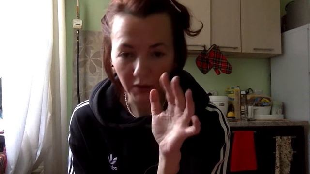Тамара Долото про это и то смотреть онлайн