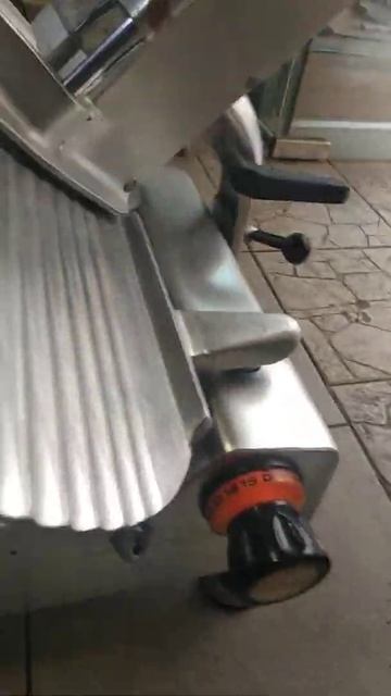 Omas 300-ΕΞΟΠΛΙΣΜΟΙ ΚΡΕΟΠΩΛΕΊΩΝ ΝΑΣΙΚΑΣ,ζαμπονομηχανή αυτόματη смотреть онлайн