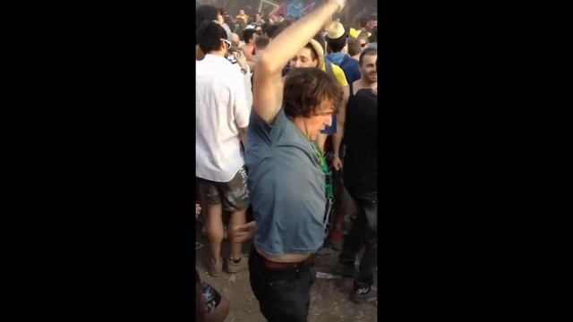 Rocket League New Map Neon Fields Music Memes смотреть онлайн