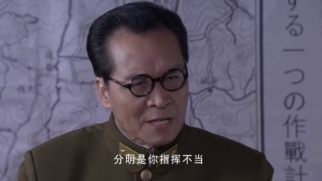 中國沒有投降的兵，日軍小兵瞧不起中國人，國軍戰士下秒就讓他見閻王 смотреть онлайн