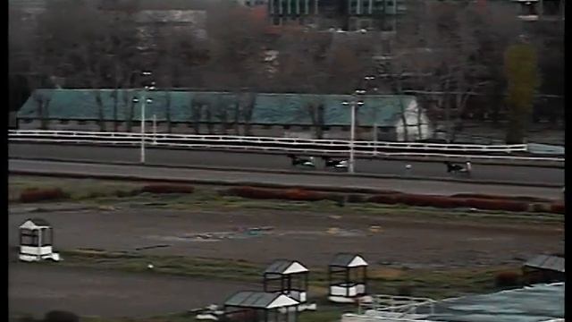 ЦМИ 24.10.21 14-а заезд смотреть онлайн