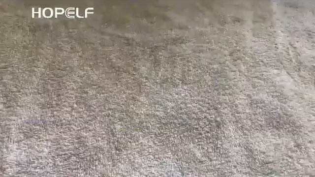 смарт часы смотреть онлайн