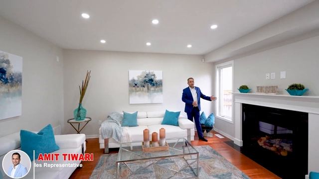 4073 Thomas Alton Blvd, Burlington Home for Sale - Real Estate Properties for Sale смотреть онлайн
