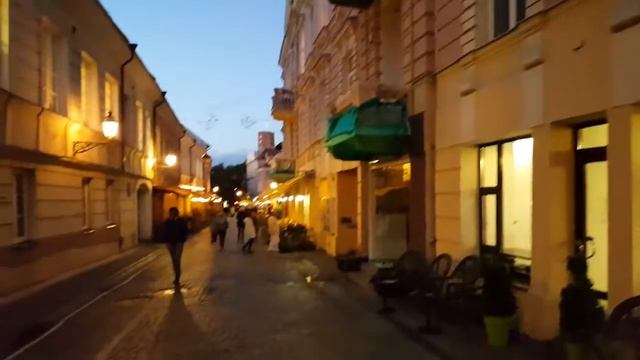 Lithuania Вильнюс смотреть онлайн