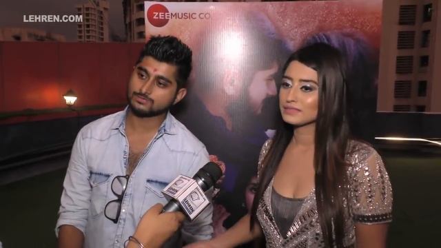 Deepak Thakur & Somi Khan React On Bigg Boss 13 No Commoners Theme смотреть онлайн