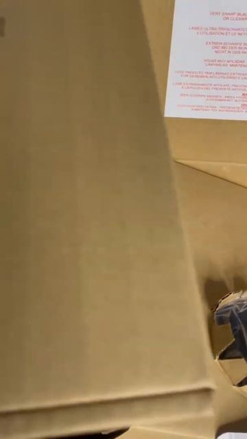 Unboxing Food Processor Chef  KAH647PL #shorts  Kenwood Cooking Chef Xl