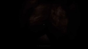 Обновление Ремейка Гренни // Granny remake 2.5