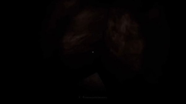 Обновление Ремейка Гренни // Granny remake 2.5