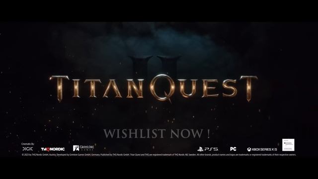 TOP 30 MOST INSANE RPG Single Player Games coming out in 2024 and 2025 смотреть онлайн