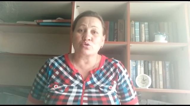 Читаем Пушкина 3 смотреть онлайн