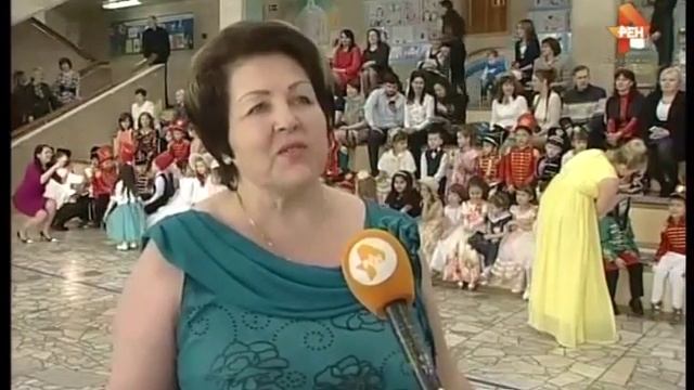 Как их пра-пра-прабабушки и пра-пра-прадедушки смотреть онлайн