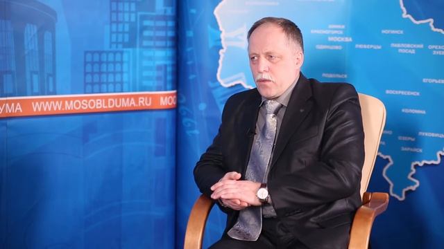 Интервью с Валерием Кравчуком смотреть онлайн