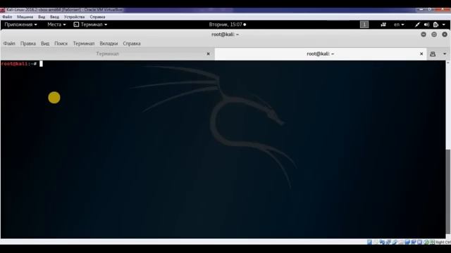 M E T A S P L O I T для начинающих