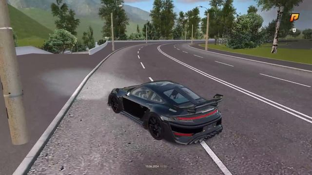 ВЫ НЕ УЗНАЕТЕ ТЕПЕРЬ АРЗАМАС! СМОТРА! ОБНОВЛЕНИЕ - RADMIR CRMP смотреть онлайн