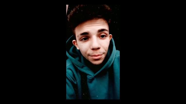 Yurovskiy- за что..(авторский монолог) смотреть онлайн