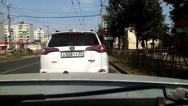 Как машина едет внутри смести музыкой разговор смотреть онлайн