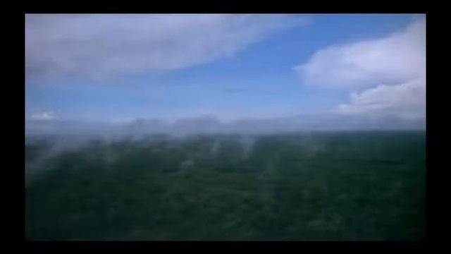 Angela Lara Quando gira o mundo смотреть онлайн
