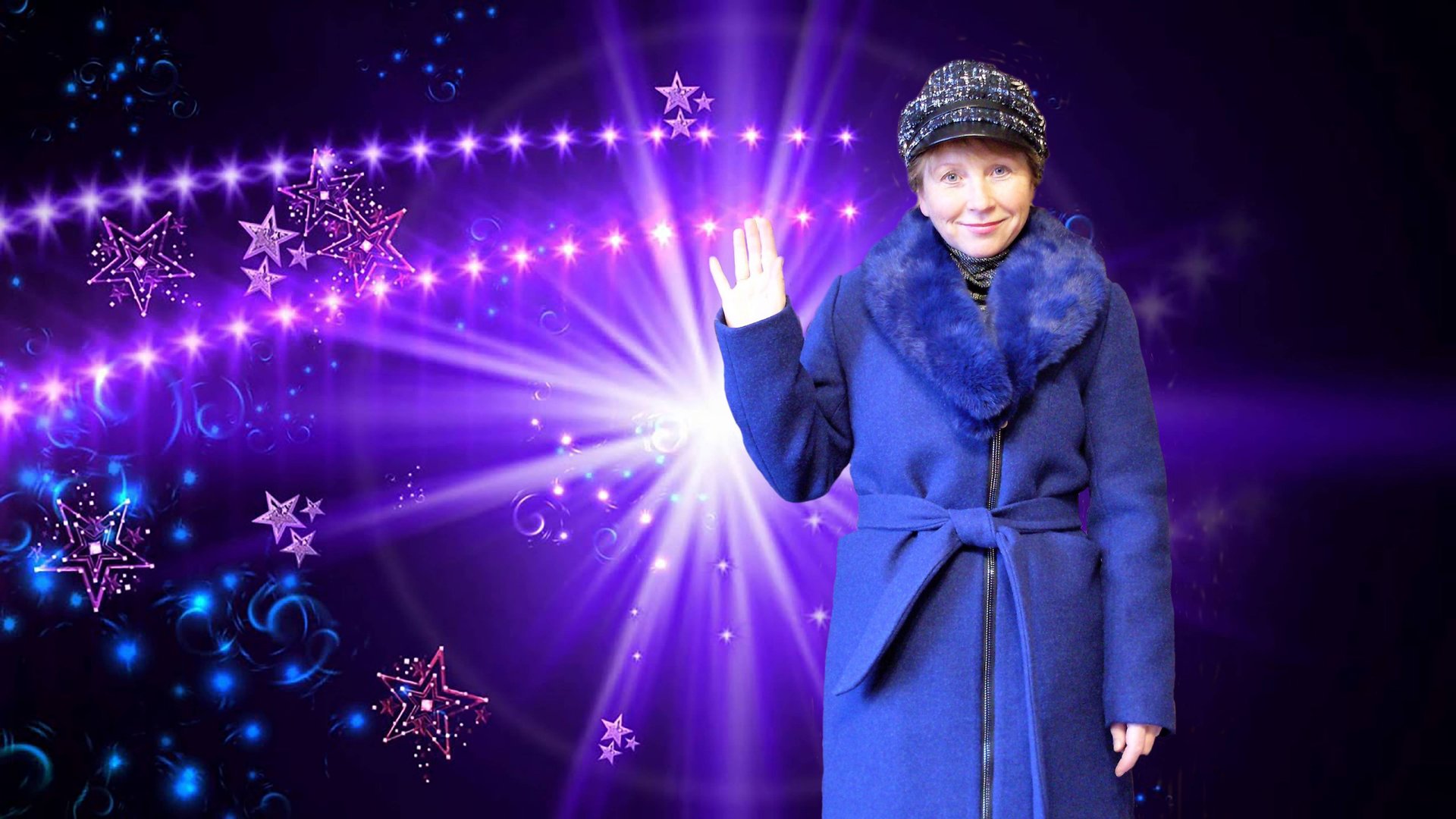 Денис Майданов - Пролетая над нами смотреть онлайн