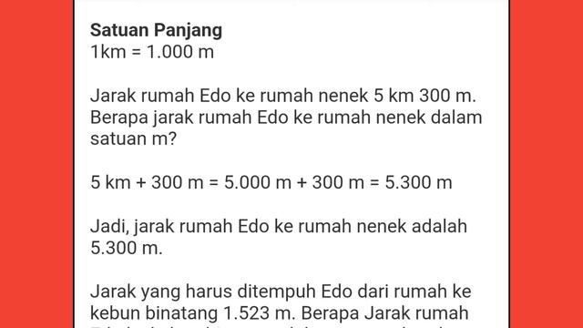 Kunci Jawaban Tema 3 Kelas 3 Halaman 61 62 65 66 67 смотреть онлайн