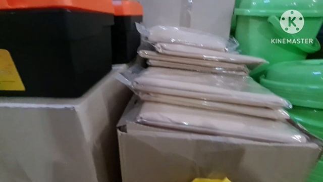 Весна на севере/Магазин СВЕТОФОР. смотреть онлайн