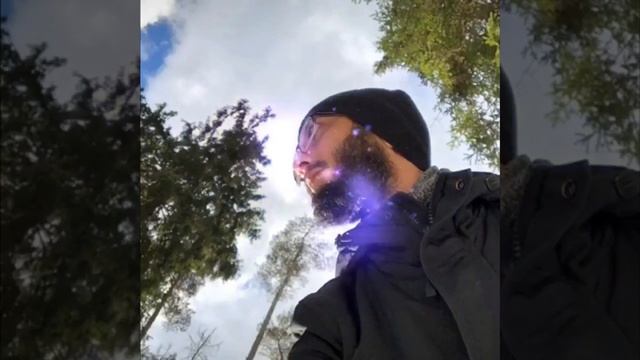 Пара смотреть онлайн