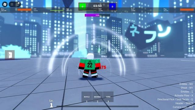 rbxgame смотреть онлайн