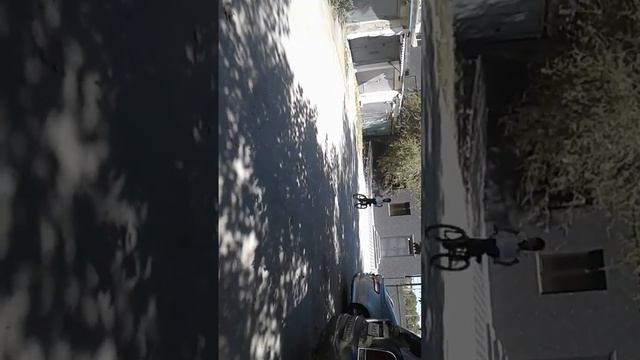 САИДБЕК ДИЛЬШОД САРМАН Супер дрифт смотреть онлайн