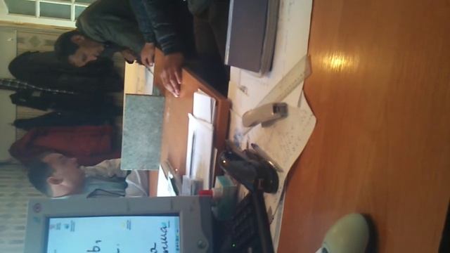 MOV 0124 смотреть онлайн