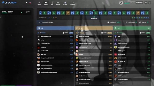 Поднял зарплату твоей мамы | Розыгрыш 11.11.2022 в 22:00 по МСК смотреть онлайн
