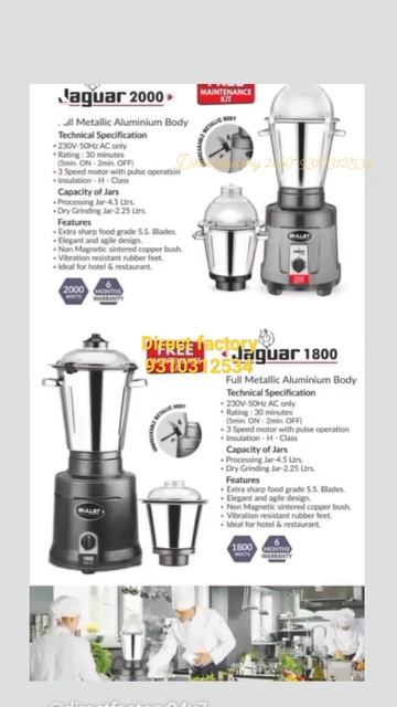 MIXER GRINDER #bajajappliances #cookingappliances #bestinductioncooktop смотреть онлайн