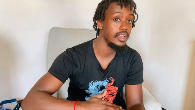 Inzira Yanyayo Iganisha Kubukire Burambye смотреть онлайн