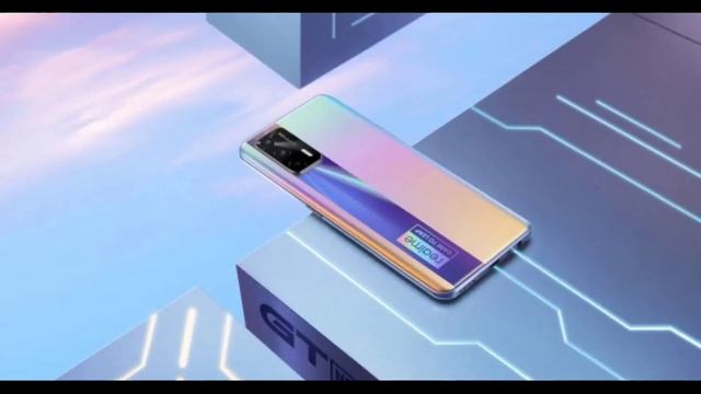 Realme 10 & Realme 10 Pro Plus 5G I IndiaLaunch,Price Everything #realme #realme10pro5g #tech смотреть онлайн
