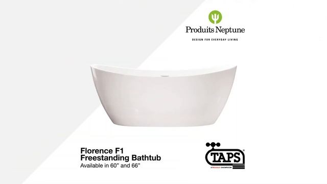 Lookbook F/W 2020 TAPS - Produits Neptune