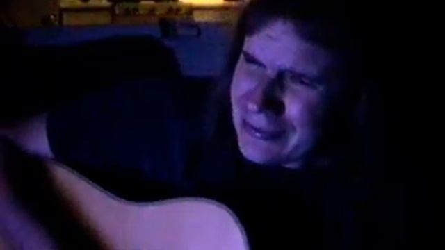 David Myers - Sexy Sadie 1996.mpg смотреть онлайн