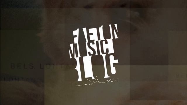 Bels Lontano - Florid Entanglements (2019) [Faeton Music Blog] смотреть онлайн