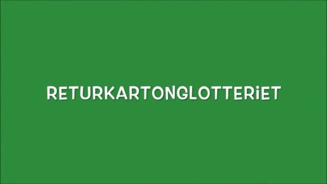 Rettelse: Mat på Mandag | Vintersuppe #Returkartonglotteriet #sponset смотреть онлайн
