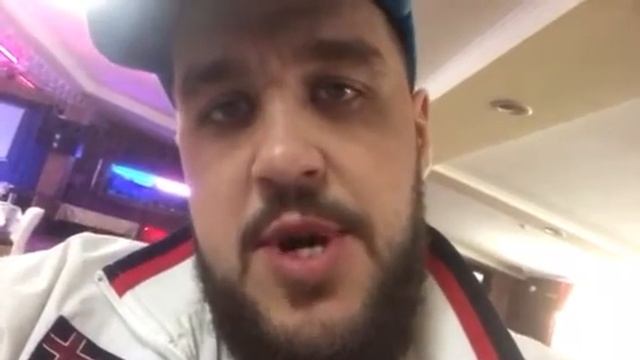 Тrueтень смотреть онлайн