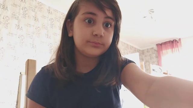 Делаю скивиши! смотреть онлайн