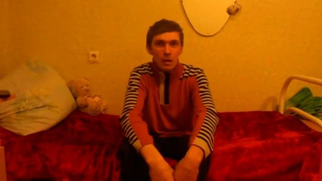 Viktor Rudi - Слова чисто из сердца смотреть онлайн