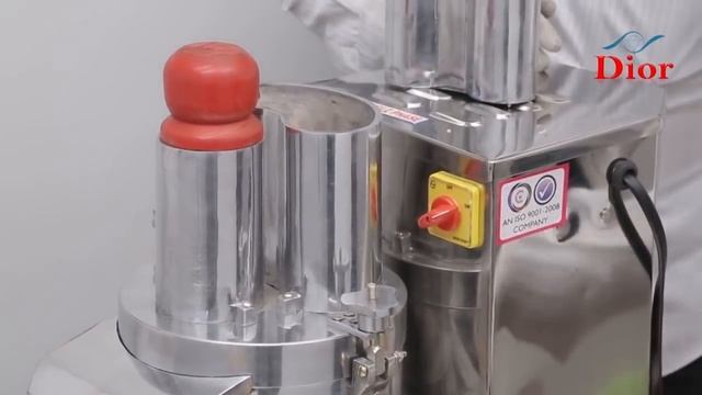 Vegetable Cutter Machine | Vegetables Cutting Machine, UNITECH (VC0111) (+91-909 505 909 3) смотреть онлайн
