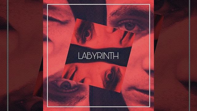 Labirinth