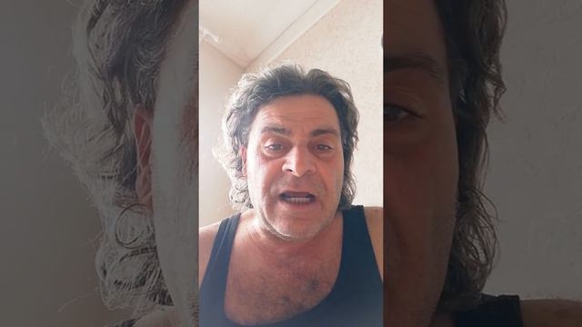 1124. kizilaya 1 kurus bagislamam, sizde kizilaya kan bile vermeyin bence смотреть онлайн