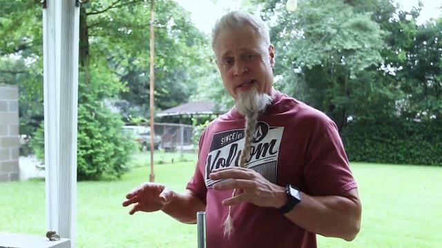 How to Grill a Steak - Like a Pro смотреть онлайн