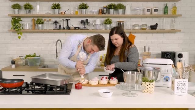 #Delipatek - Paolo Palazzo vaří s Delimano смотреть онлайн